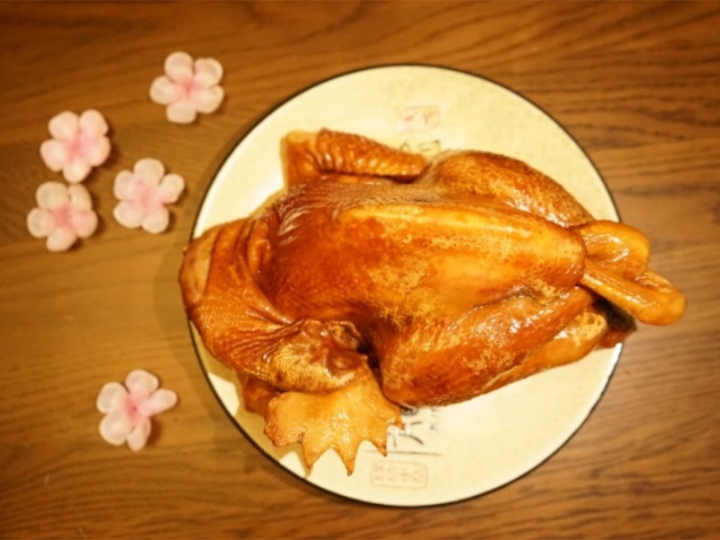 暢游齊魯 “縣”在出發，去汶上！