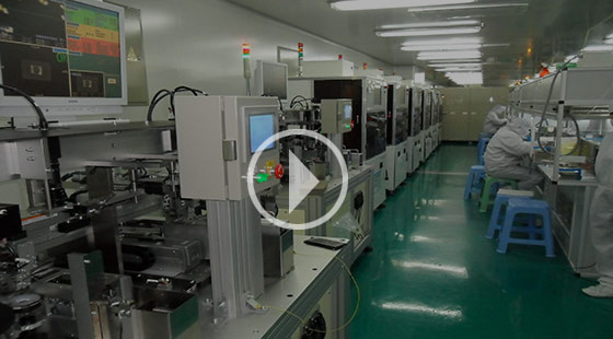 關(guān)于康比電子