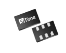 SITIME超級(jí)TCXO晶振完美克服5G技術(shù)解決方案