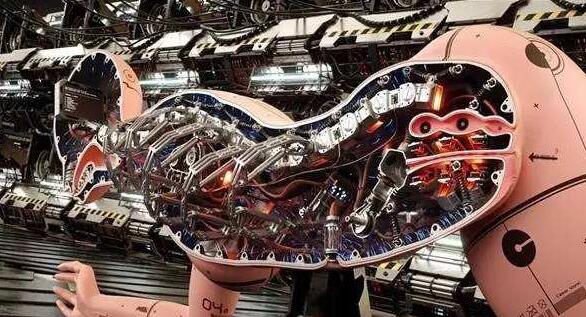 SITIME超級(jí)TCXO晶振完美克服5G技術(shù)解決方案