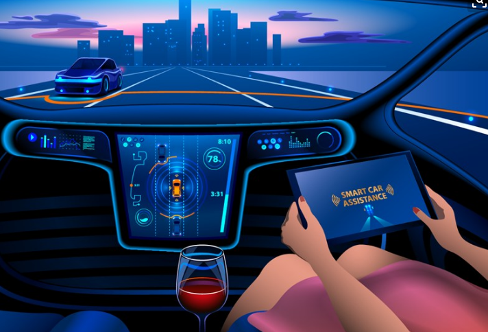 解決客戶汽車電子領(lǐng)域關(guān)于耐高溫車載晶振問題