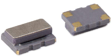 美國(guó)CTS晶振集團(tuán)宣布推出一款新型TCXO晶振工作頻率為32.768K