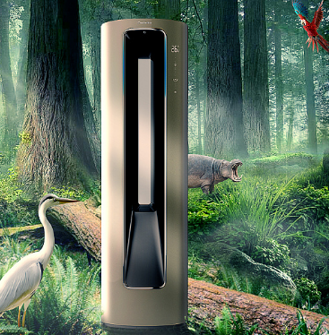 內(nèi)置溫度傳感器熱敏晶振仍舊無法取代昂貴的TCXO晶振