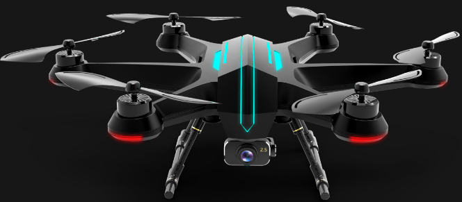 解決困擾無人機設(shè)計者已久的選型難題