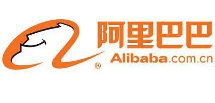 德國開發(fā)的史上最小晶體管跟石英晶體振蕩居然有這種關(guān)系