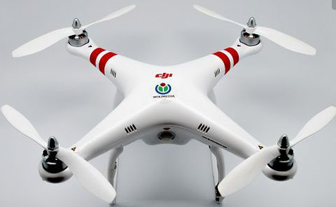 解決困擾無人機(jī)設(shè)計(jì)者已久的選型問題 解決困擾無人機(jī)設(shè)計(jì)者已久的選型問題