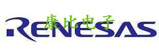 瑞薩欲收購石英晶體振蕩器技術(shù)領(lǐng)先的IDT晶振集團(tuán)成為行業(yè)之最