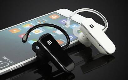 藍牙晶振在各行業(yè)中大放光彩成就更多的科技