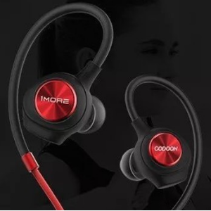 石英晶振提供高性能情況下,智能耳機(jī)智能在哪些方面