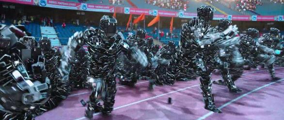 康比電子晶振廠家以雄厚產能解決電子產品熱潮帶來的缺貨現(xiàn)象