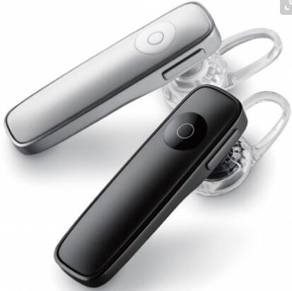 石英晶振讓藍(lán)牙技術(shù)未來之路越走越廣泛