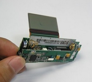 英特爾預(yù)測2020年一輛汽車將會(huì)使用到1000顆晶振是真假?