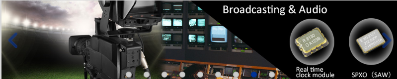 愛(ài)普生晶振HG-2150CA 27.0000M-SVC3原廠代碼