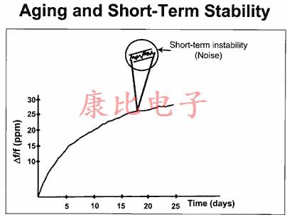 QQ截圖20190118090615