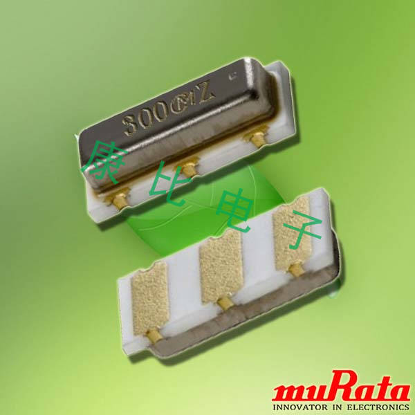 CSTCC_G_A，CSTCE_V13L，CSTCE_XK，CSTCG_V，CSTCR_G15B，CSTCE_G15C，CSTCE_V13C