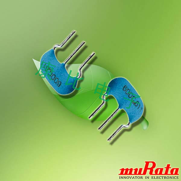 筆記本電腦上用到了幾種晶振