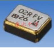 NDK業(yè)界最高低相位噪聲特性NT2016SJA溫度補(bǔ)償晶振