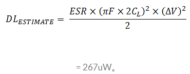 示例為STM32設(shè)計(jì)8MHZ石英晶體振蕩器