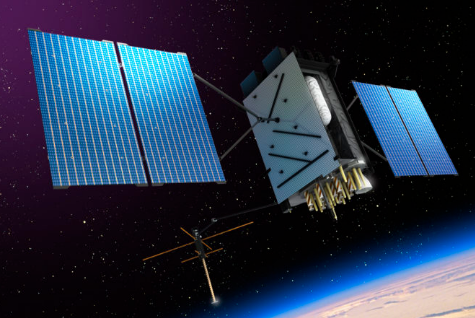 Frequency晶振公司提供原子鐘頻率的頻率電子設備