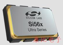 石英晶體振蕩器精確度對(duì)汽車的重要性