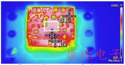 TXC晶振新型產(chǎn)品的加工結(jié)構(gòu)的設(shè)計