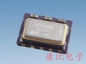 NDK又開大招,NT7050BC性能碾壓