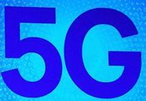 5G網(wǎng)絡(luò)與石英晶振息息相關(guān)