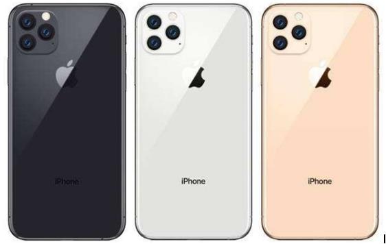 深圳二手手機(jī)制假被查,石英晶振廠家不該背這個(gè)鍋 深圳二手手機(jī)制假被查,石英晶振廠家不該背這個(gè)鍋