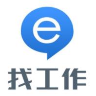 國(guó)內(nèi)疫情穩(wěn)定為什么還是很多人找不到工作