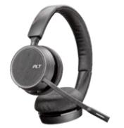 有源貼片晶振助力藍(lán)牙耳機(jī)只為減少人群感染