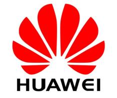 華為旗艦機(jī)推遲生產(chǎn),對(duì)智能手機(jī)晶振有點(diǎn)小沖擊 華為旗艦機(jī)推遲生產(chǎn),對(duì)智能手機(jī)晶振有點(diǎn)小沖擊