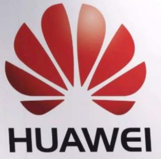 華為英國研發(fā)中心獲批推動(dòng)通信設(shè)備晶振走向 華為英國研發(fā)中心獲批推動(dòng)通信設(shè)備晶振走向