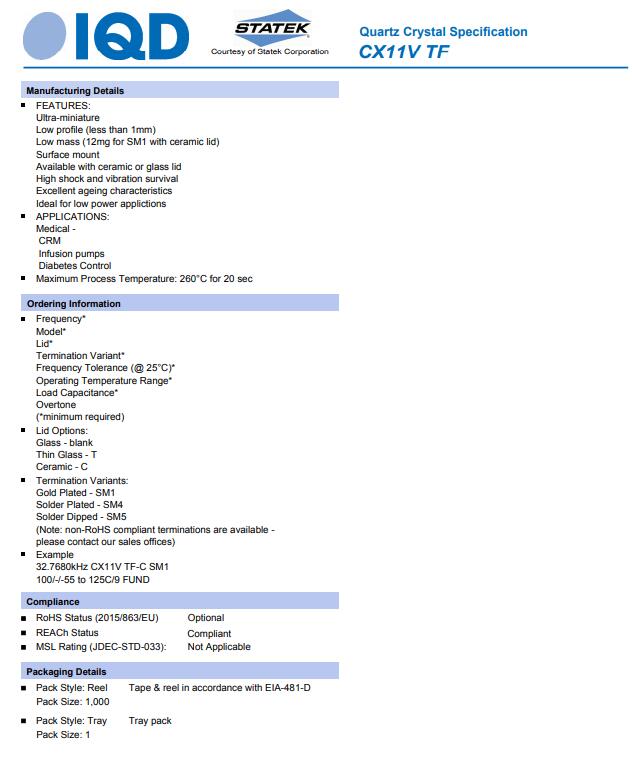 QQ截圖20220808171159