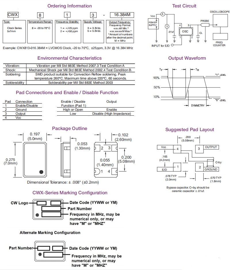 CWX813，CWX823,CWX815,CWX825