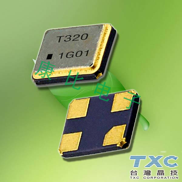 臺(tái)技SMD晶體7M-25.000MAKV-T與逆變器的秘密揭曉!6G晶振物料 臺(tái)技SMD晶體7M-25.000MAKV-T與逆變器的秘密揭曉!6G晶振物料