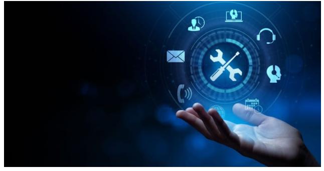 ECS汽車級石英振蕩器的個性化支持