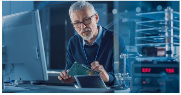 ECS交通和汽車設(shè)計(jì)的時(shí)序解決方案