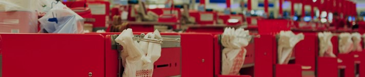 Wi2wi應(yīng)用程序 Wi2wi應(yīng)用程序