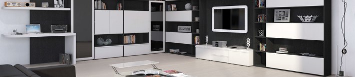 Wi2wi應(yīng)用程序1 Wi2wi應(yīng)用程序1