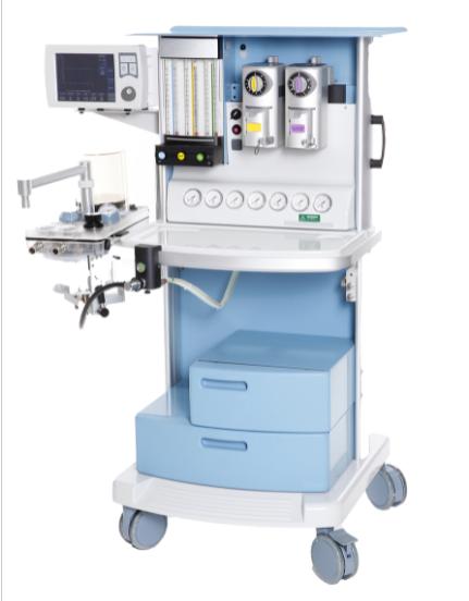 Oscilent晶振產(chǎn)品應用領域 便捷式醫(yī)療 Oscilent晶振產(chǎn)品應用領域 便捷式醫(yī)療