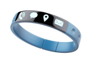 Oscilent晶振產(chǎn)品應用領域 可穿戴