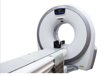 Oscilent晶振產(chǎn)品應用領域 醫(yī)療