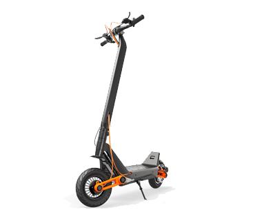 Oscilent晶振產(chǎn)品應用領域 交通