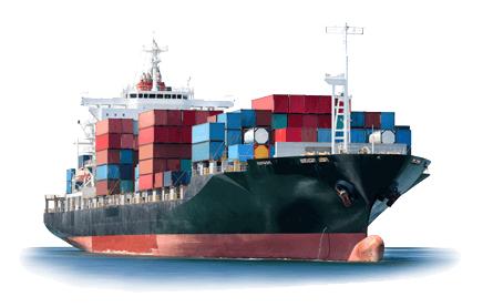 Oscilent晶振產(chǎn)品應用領域 海洋