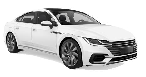 Oscilent晶振產(chǎn)品應用領域 汽車