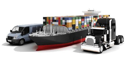 Oscilent晶振產(chǎn)品應用領域 運輸