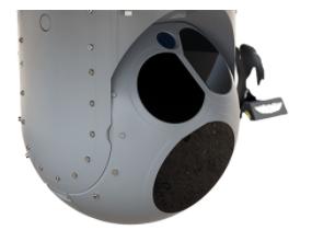 Oscilent晶振產(chǎn)品應用領域 監(jiān)控