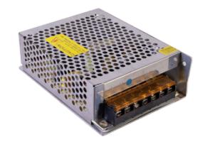 Oscilent晶振產(chǎn)品應用領域 電力