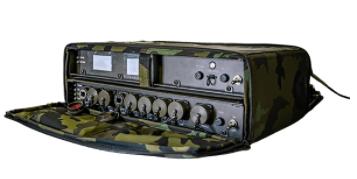 Oscilent晶振產(chǎn)品應用領域 計算