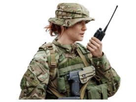 Oscilent晶振產(chǎn)品應用領域 天線